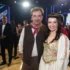 tomáš matonoha návorková stardance