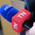 mikrofon TN