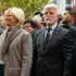 petr pavel a eva pavlová