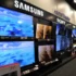 televize Samsung